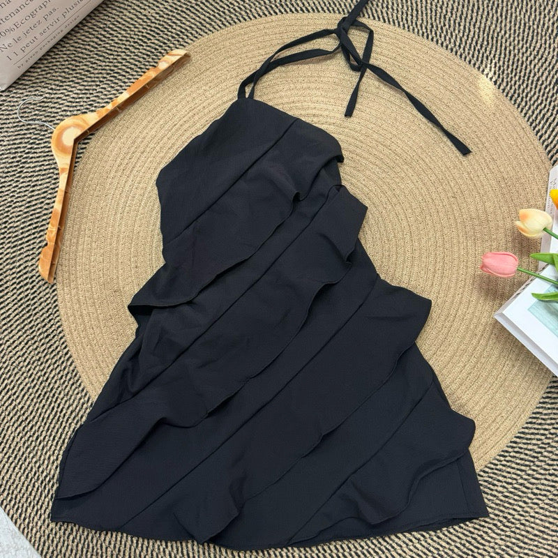 Lana Dress