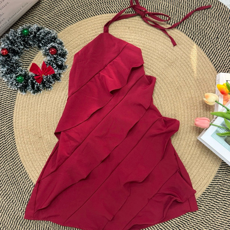 Lana Dress