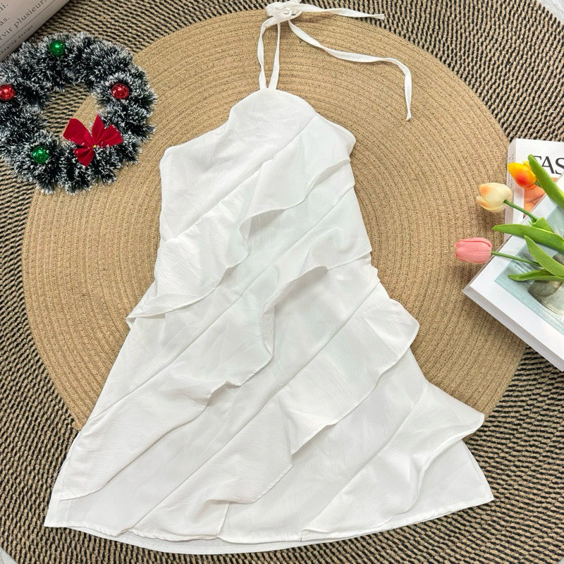 Lana Dress