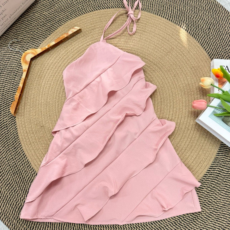 Lana Dress