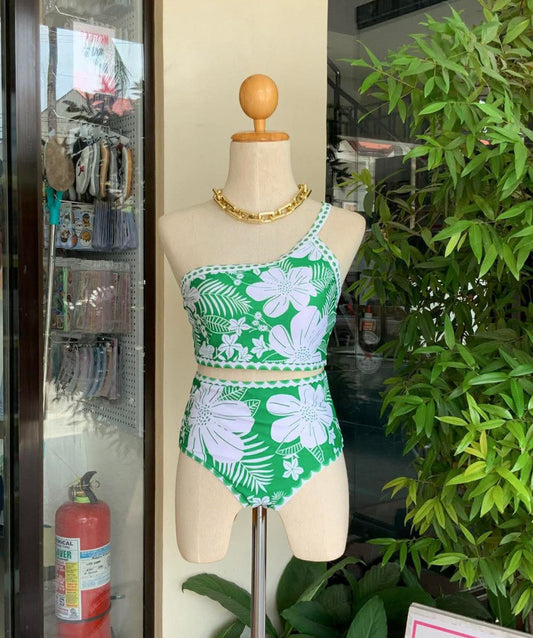 Venus Swimwear