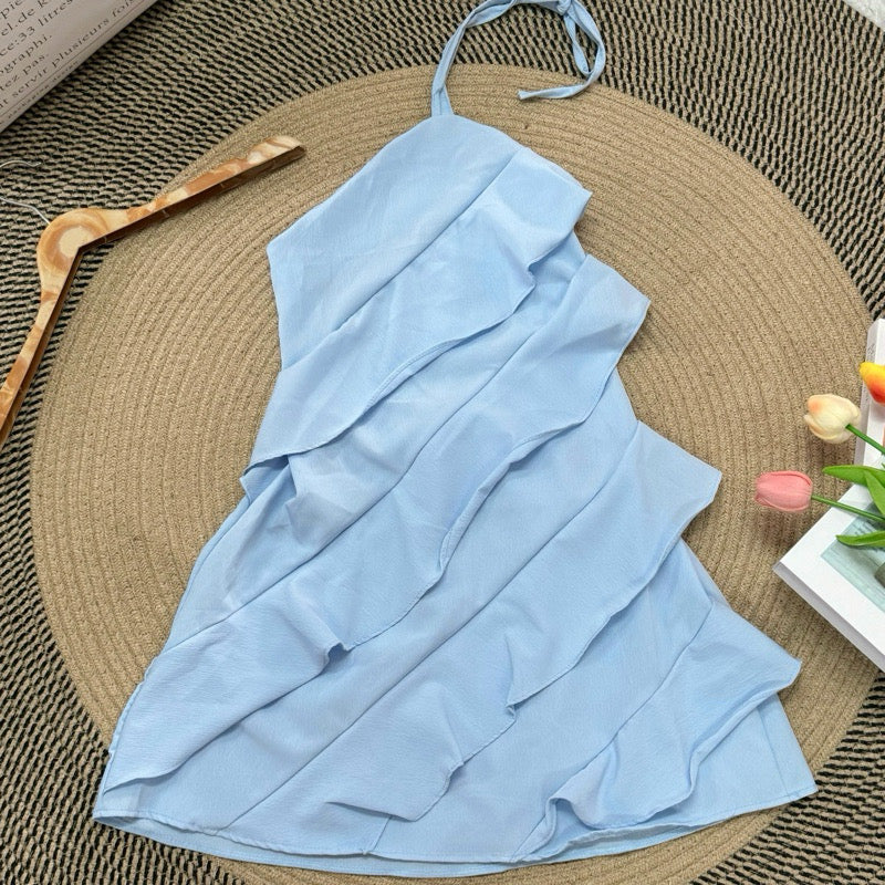 Lana Dress