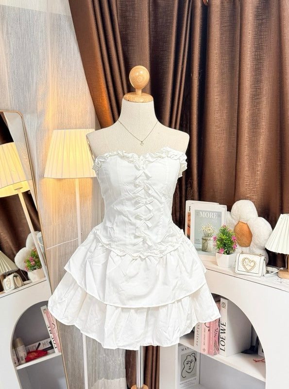 Polly Dress