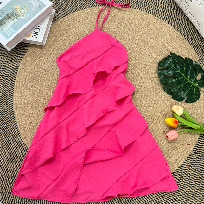 Lana Dress